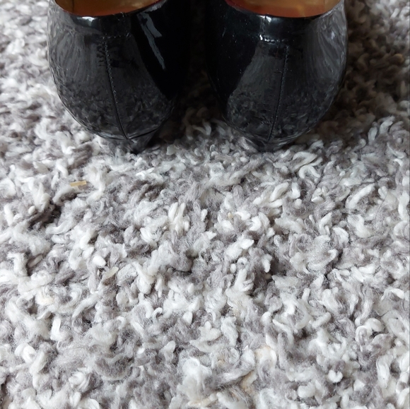 Roger Vivier sole pump 3.5cm size 37.5 - Picture 10 of 15